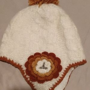 Prana Winter Hat
